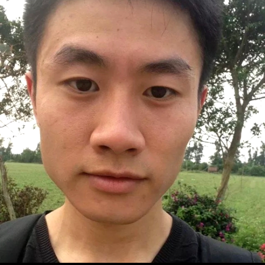 两大块橡皮的照片