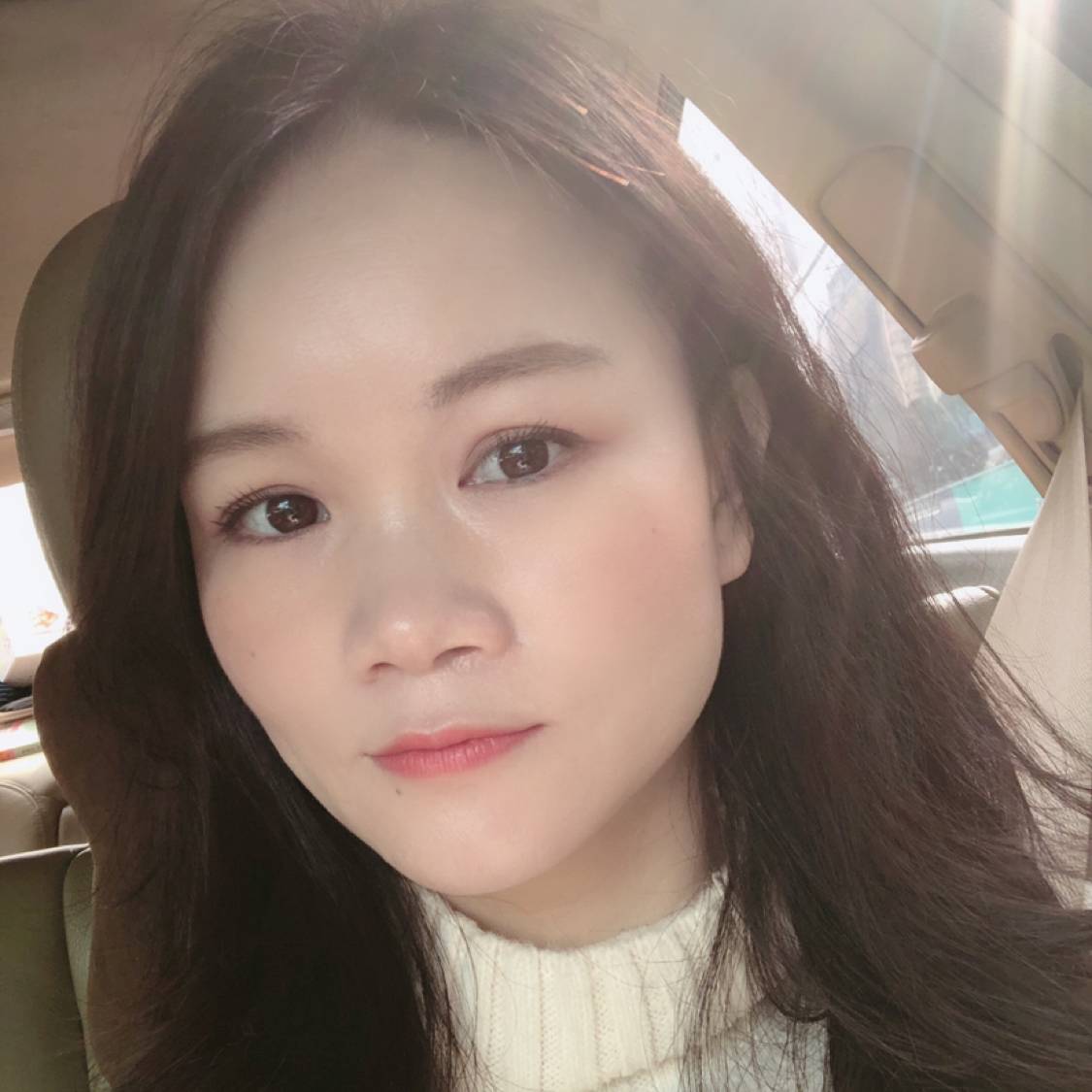 会员761376866的照片