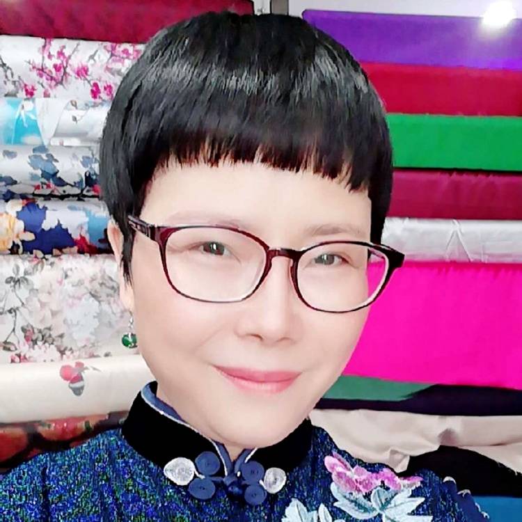 李灶因的照片
