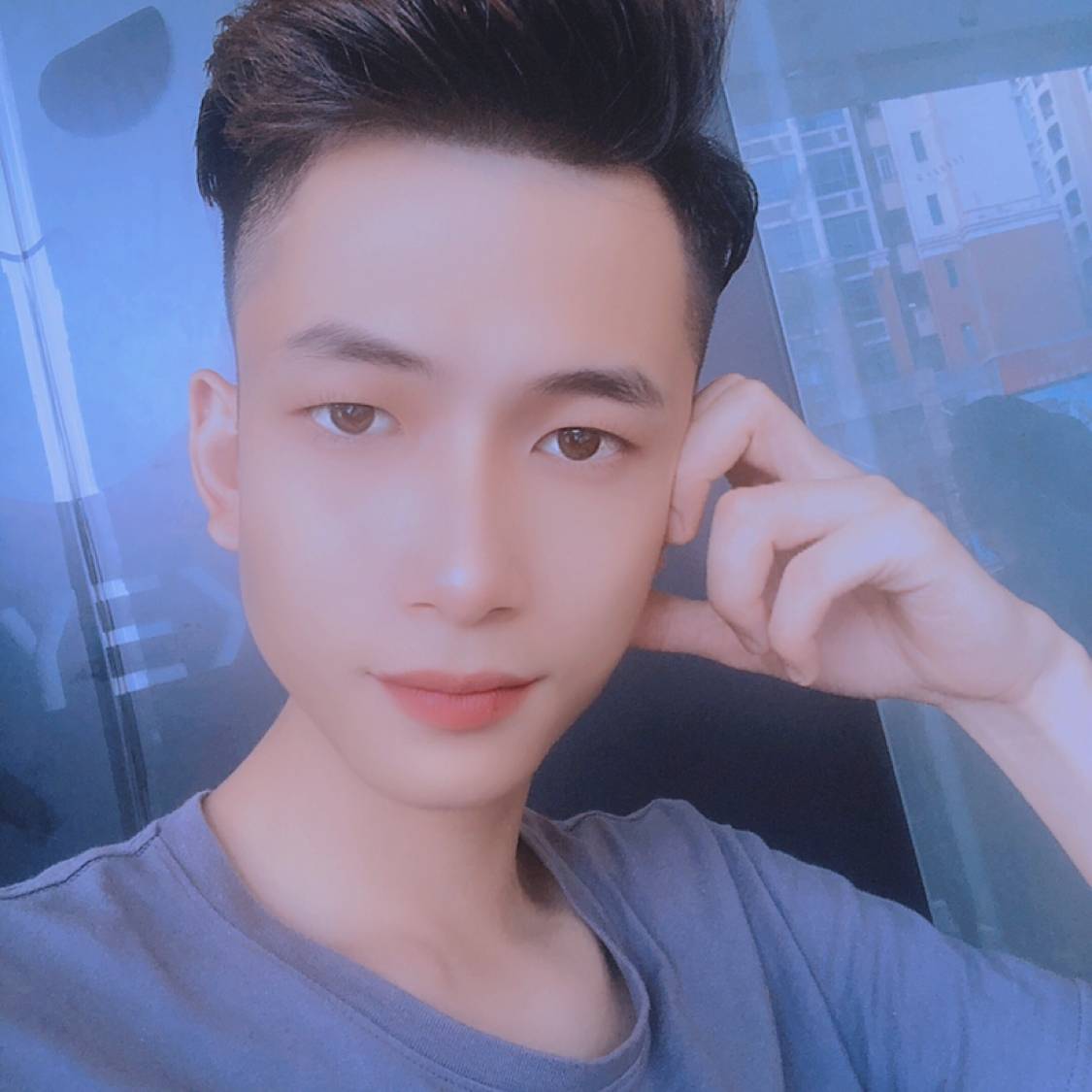 翅膀倾心害怕的照片
