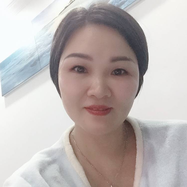 会员075840624的照片