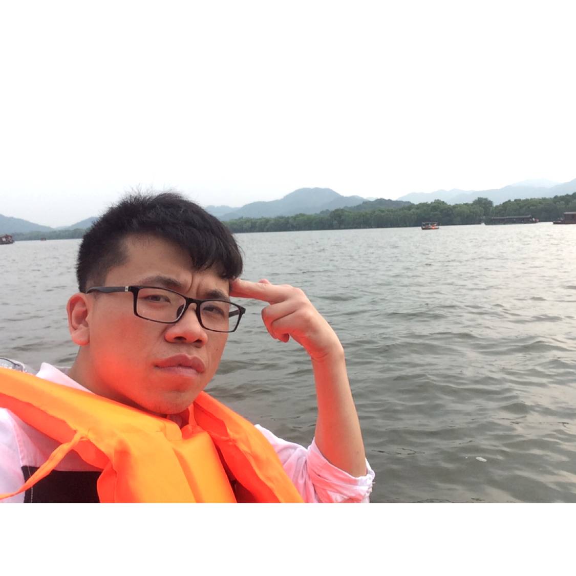 西西里柚子的照片