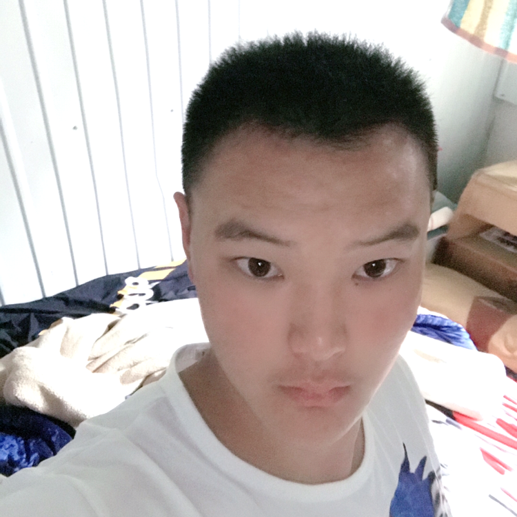 何席的照片