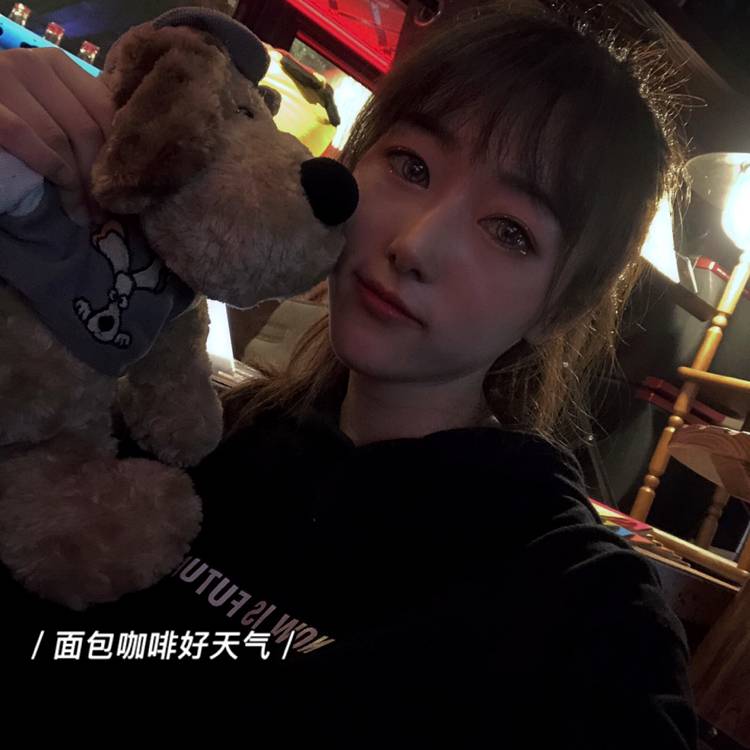 会员238290502的照片