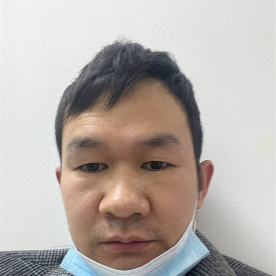 抱抱111的照片