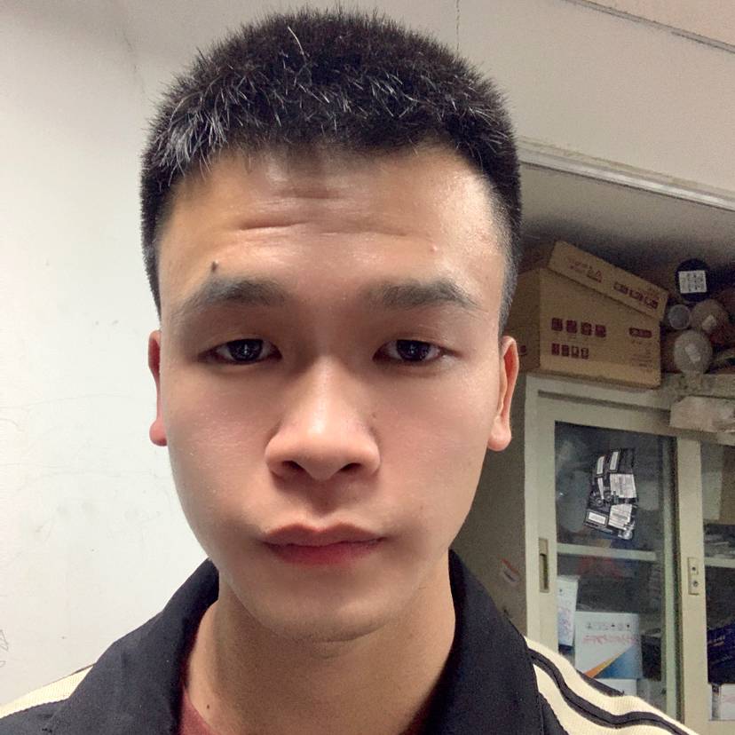 风中_奇缘的照片