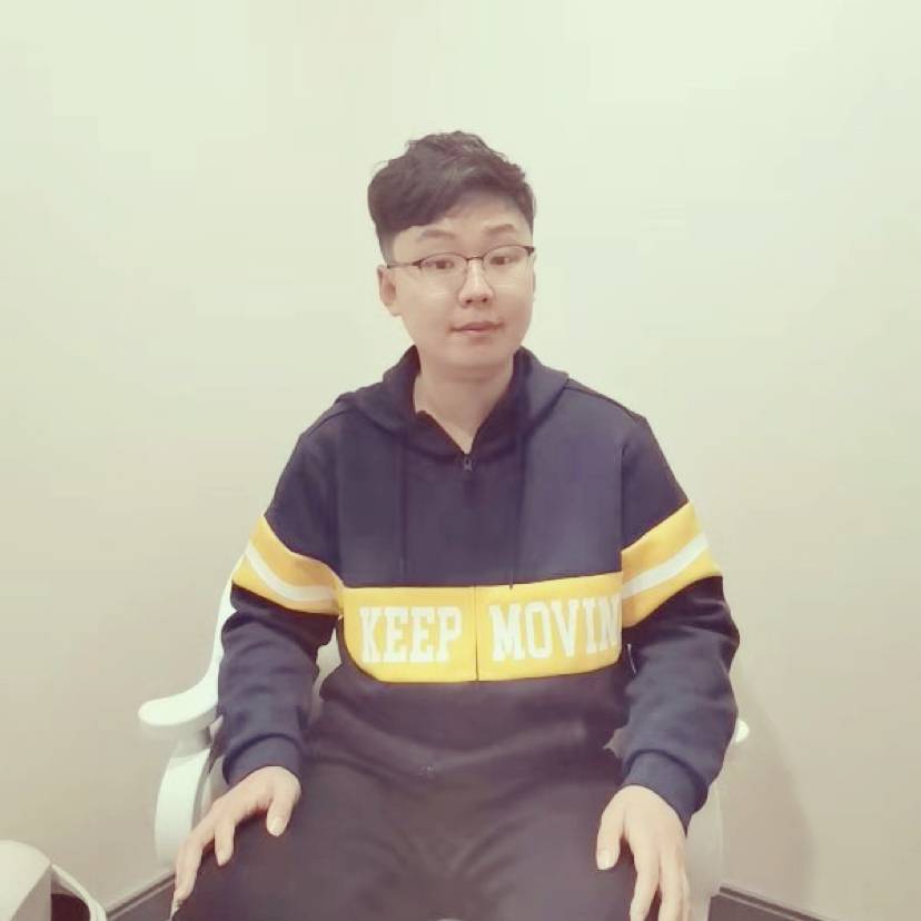 申花是阿拉信仰的照片