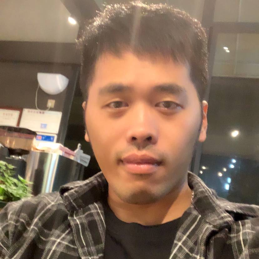 感谢主的照片