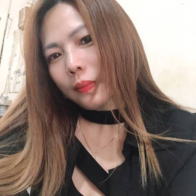 直率放弃黑米的照片