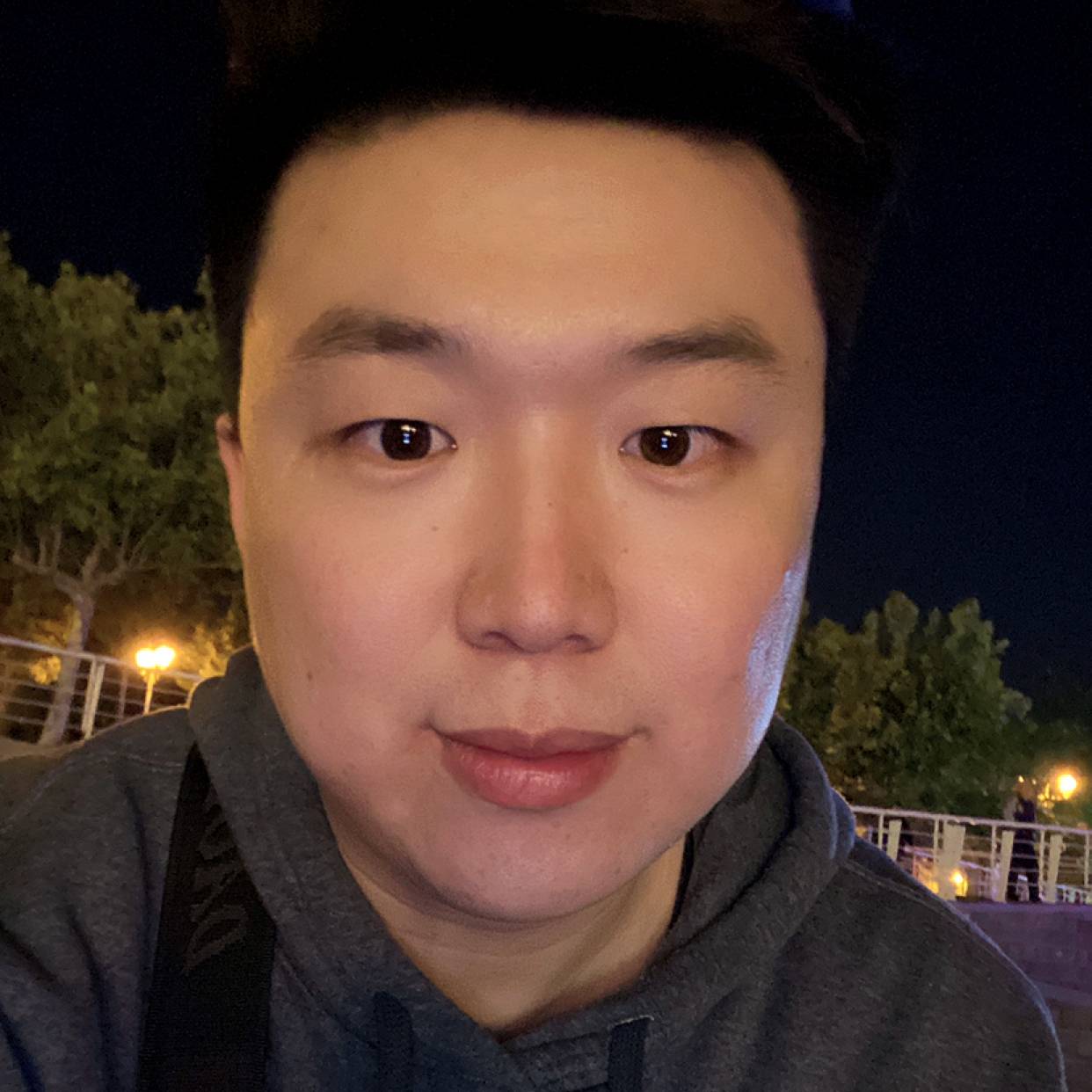 会员799290289的照片