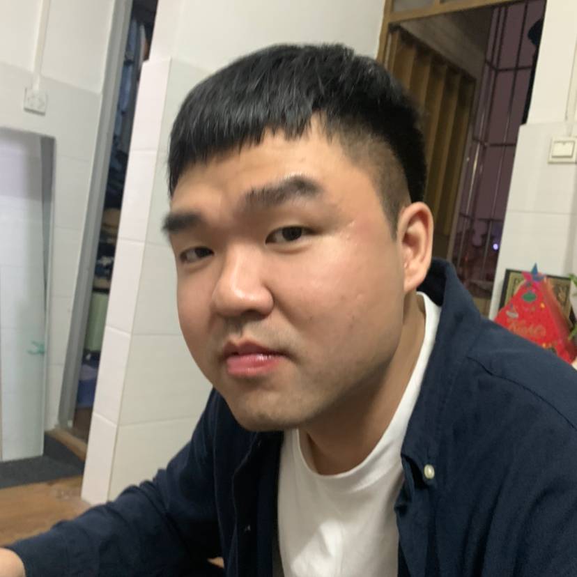 错落蹙眉陌殇的照片