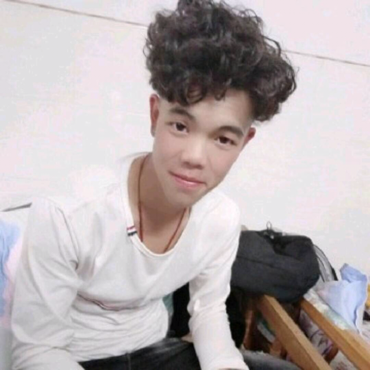 镜子等待小巧的照片