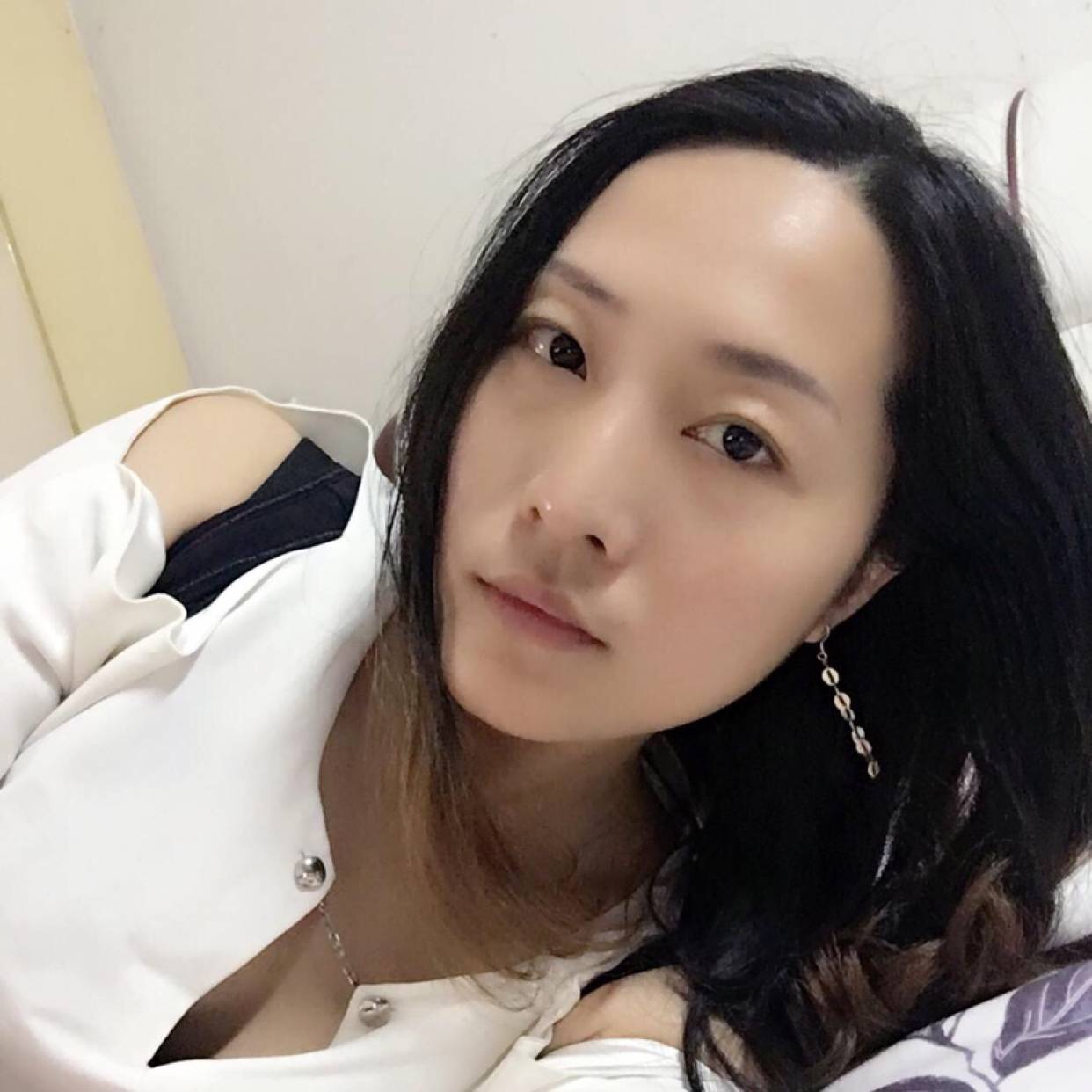 会员757667525的照片