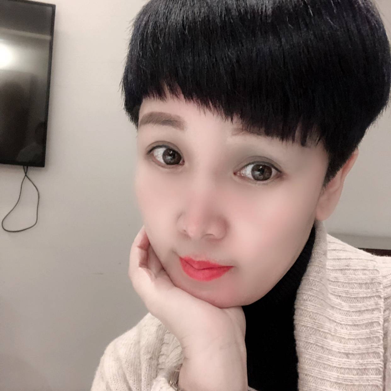 会员007581263的照片