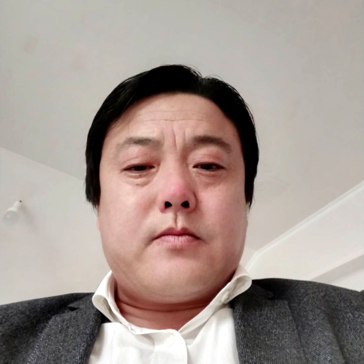 天涯海角，相亲相的照片