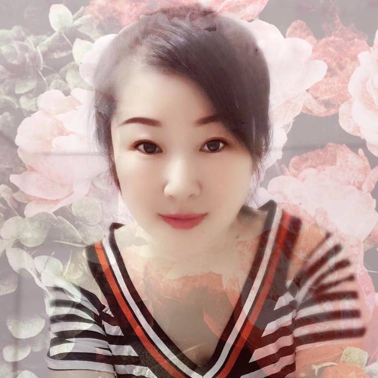 一米阳光徐的照片