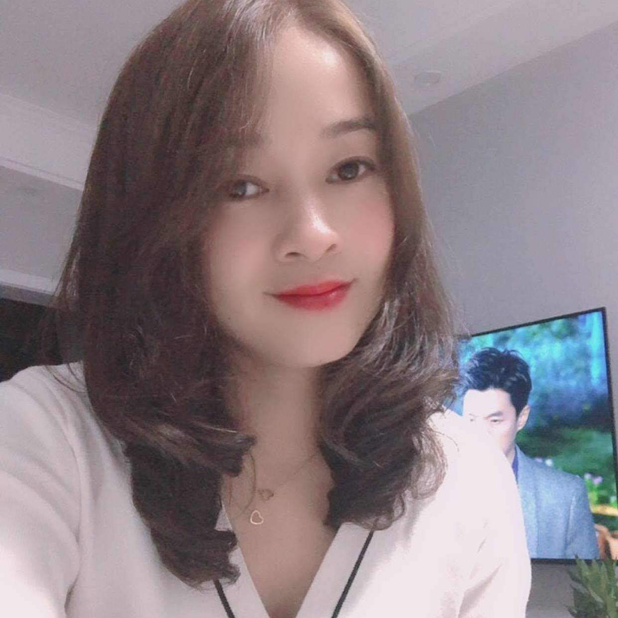 糖糖/的照片