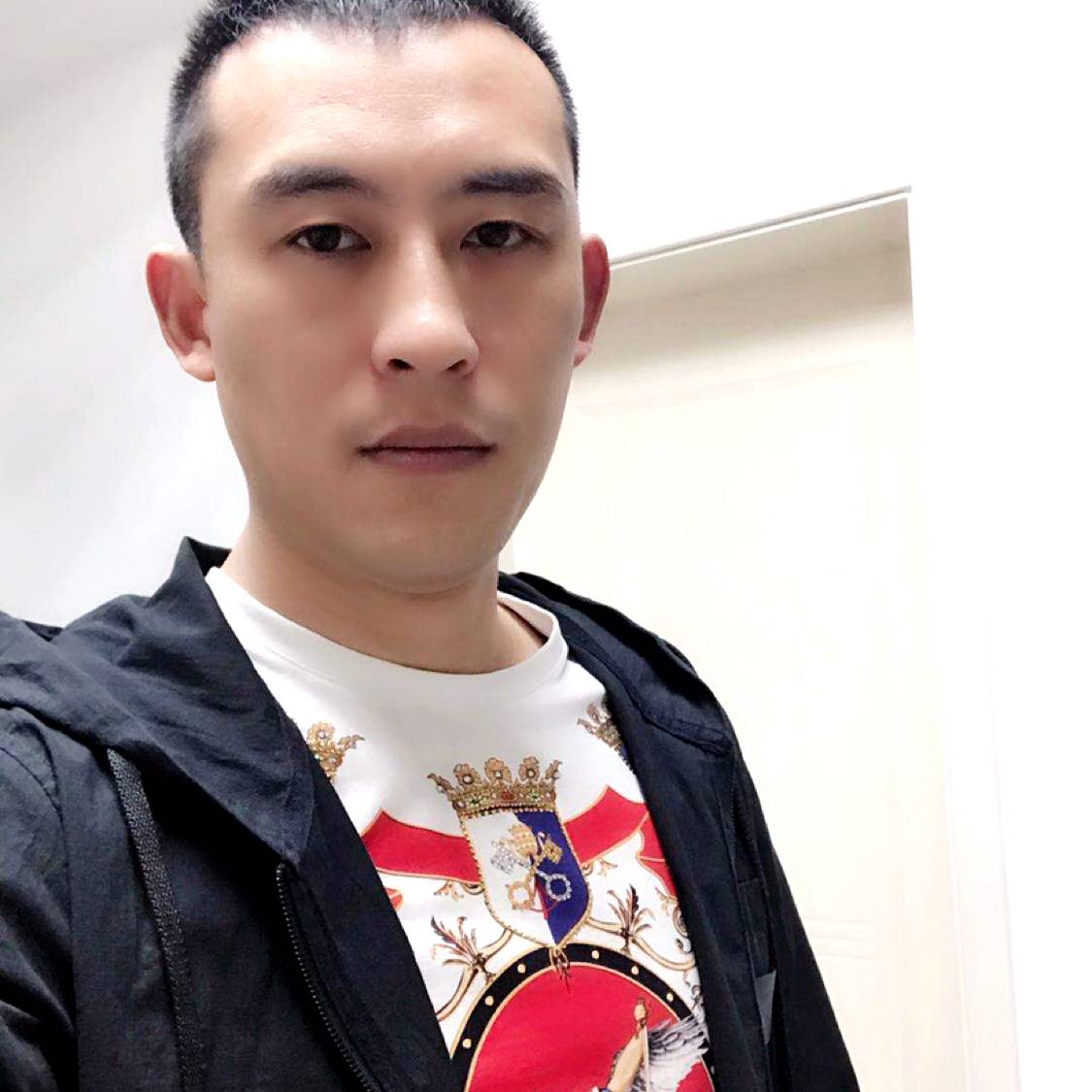 曾经的水影的照片