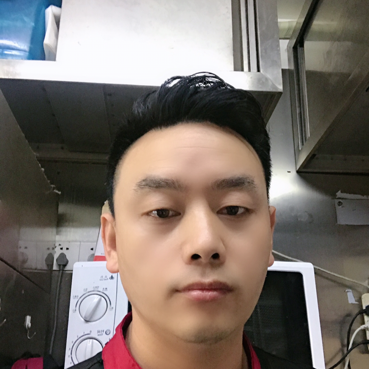 魔镜浅吻鲤鱼的照片