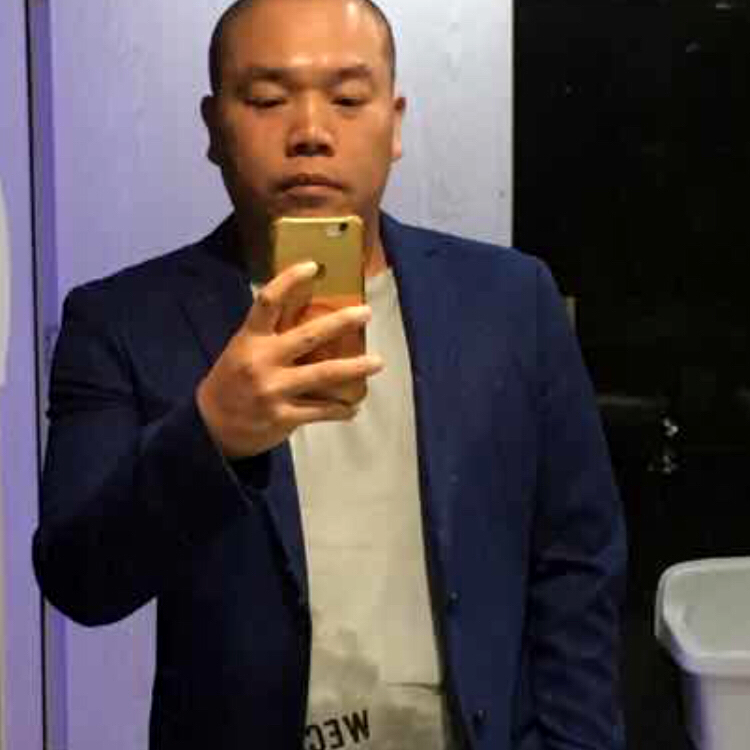 黑米还单身的照片
