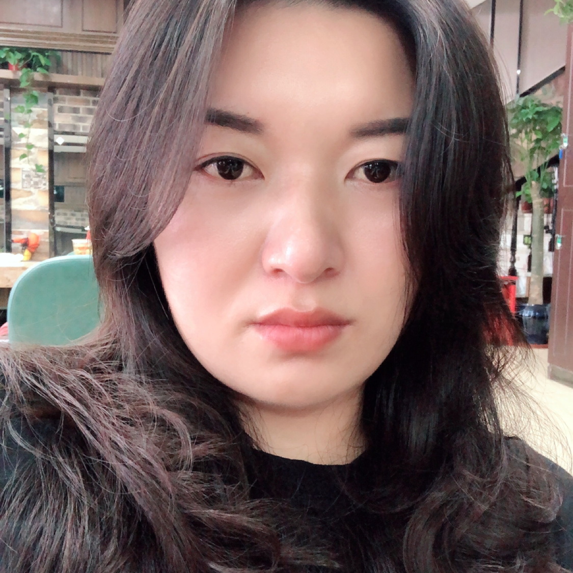 Qwe12445的照片