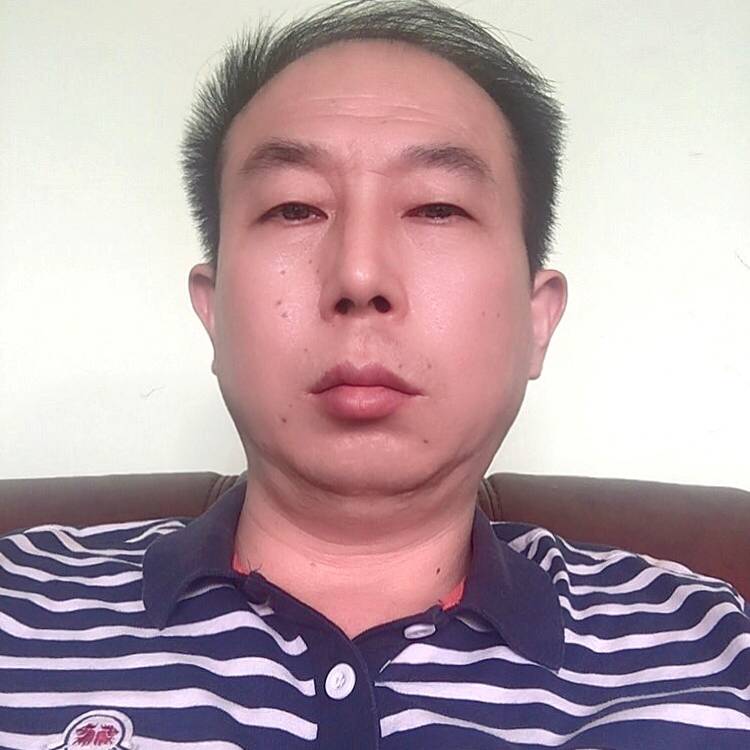 绝恋爱友好的照片