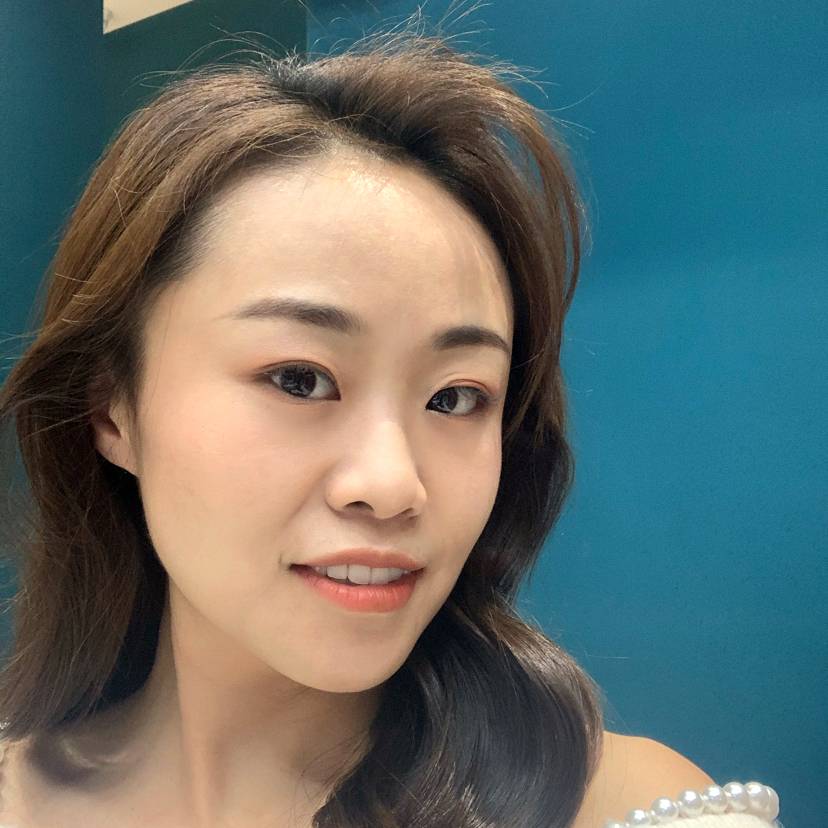 会员975979724的照片