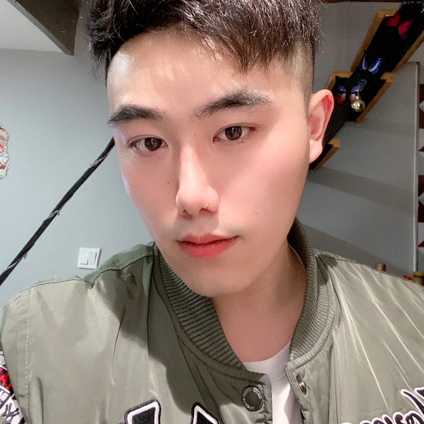 伟伟老师的照片