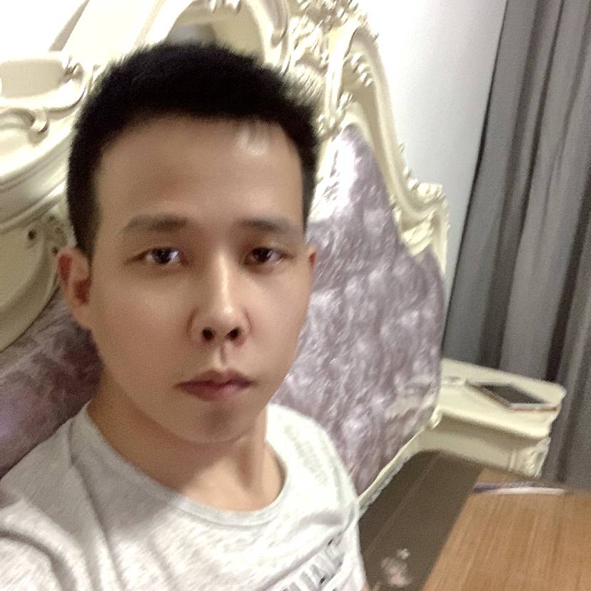 慕汐轩的照片
