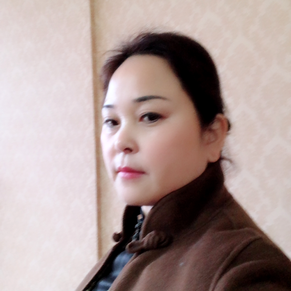 芊惠在耶的照片