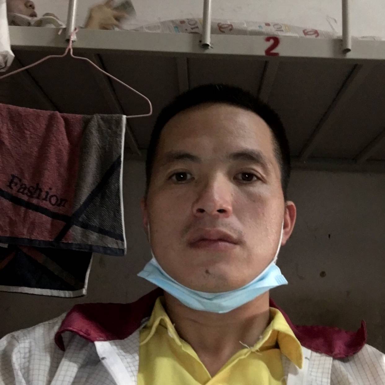 会员450561863的照片