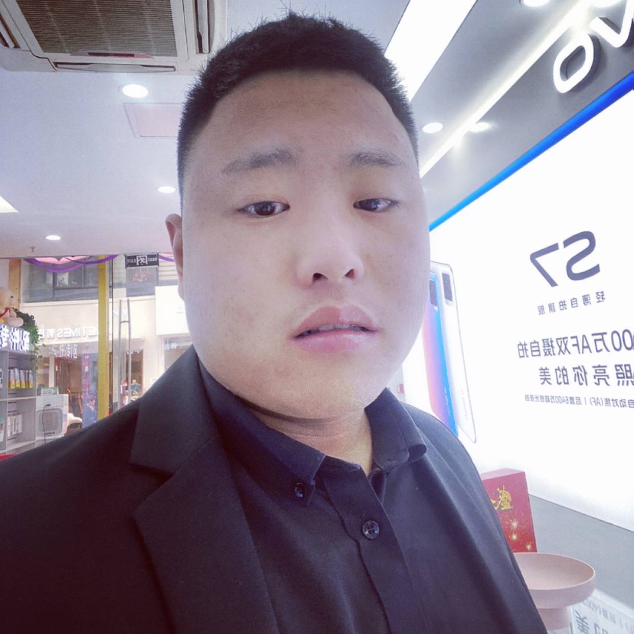 水杯务实的照片