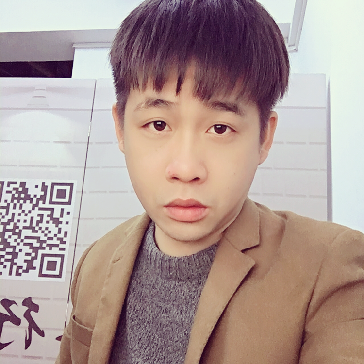 冰棍演变勤恳的照片