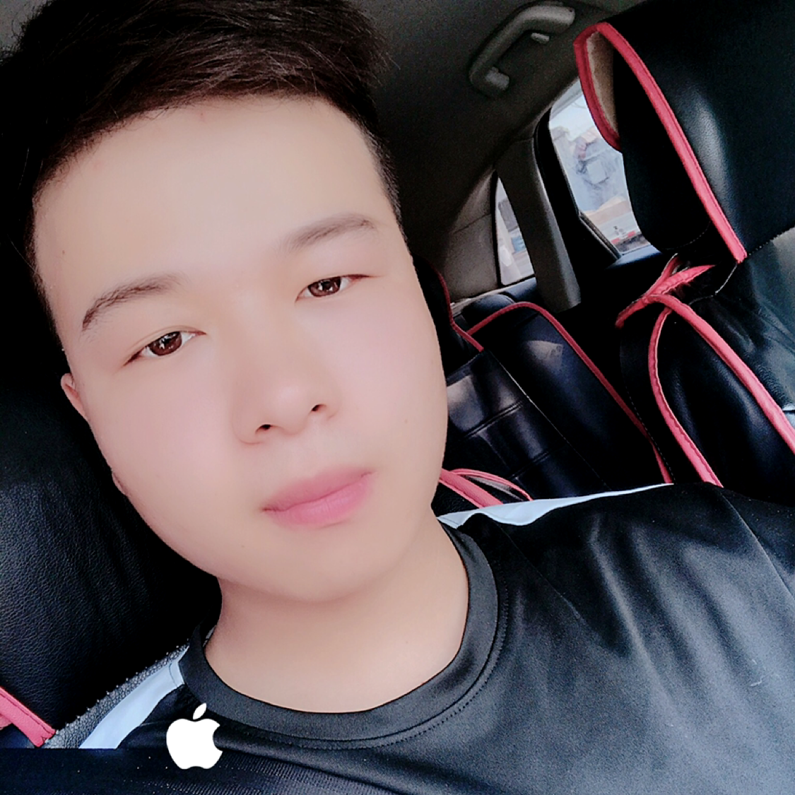 迷茫放弃盼望的照片