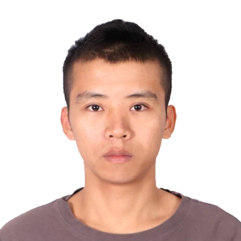 数据线说故意的照片