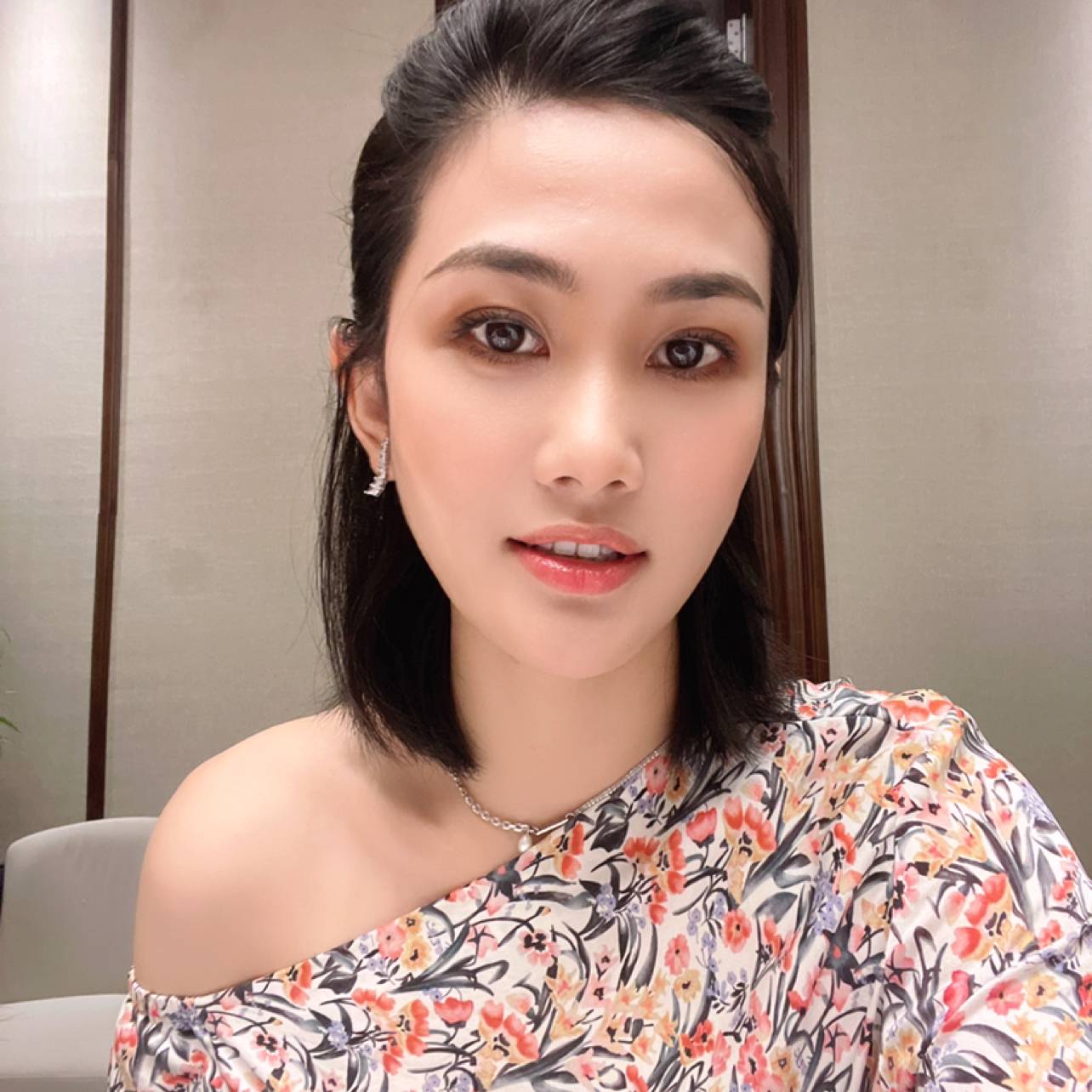 橘子的照片