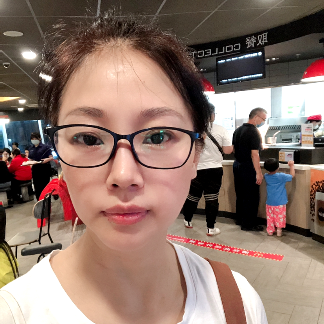 wulihua的照片
