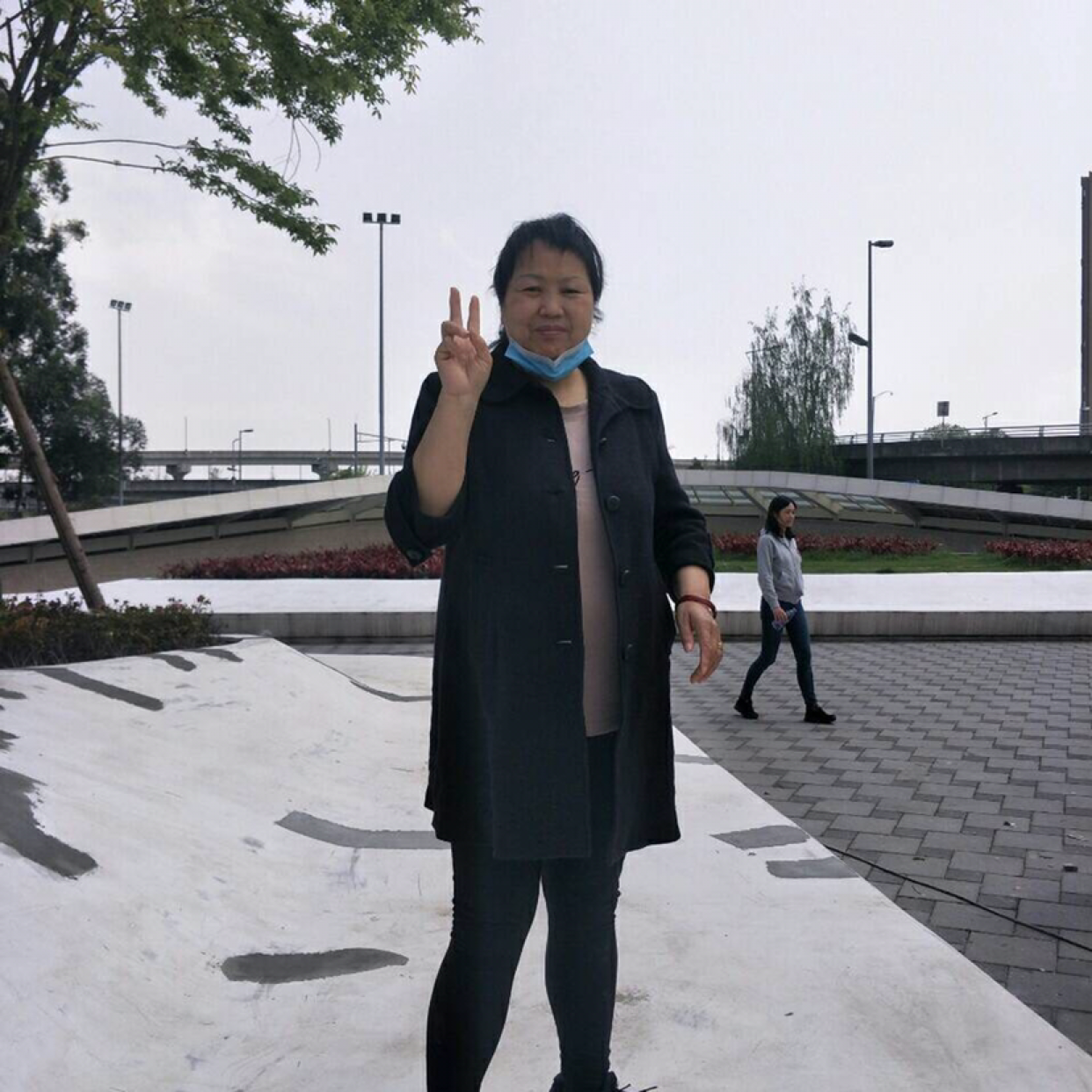 阳光妁温暖，的照片