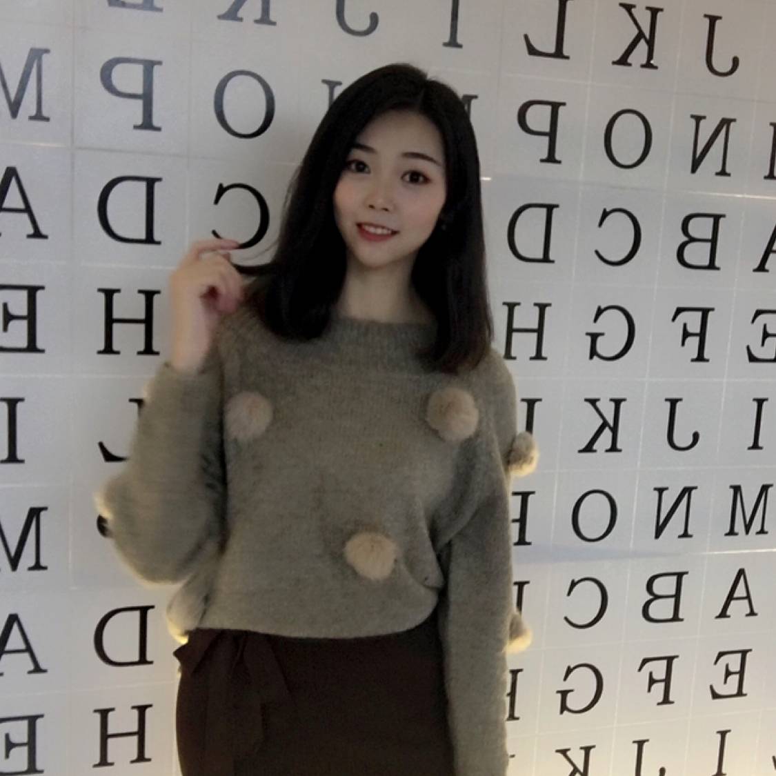 会员807044938的照片