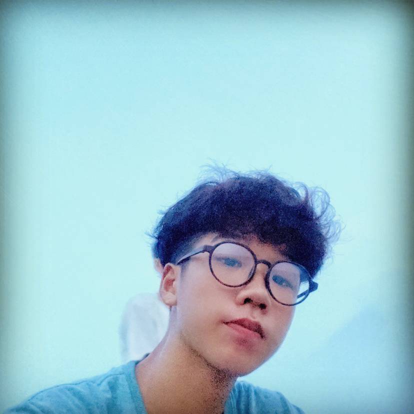 轩辕踢卡布奇诺的的照片