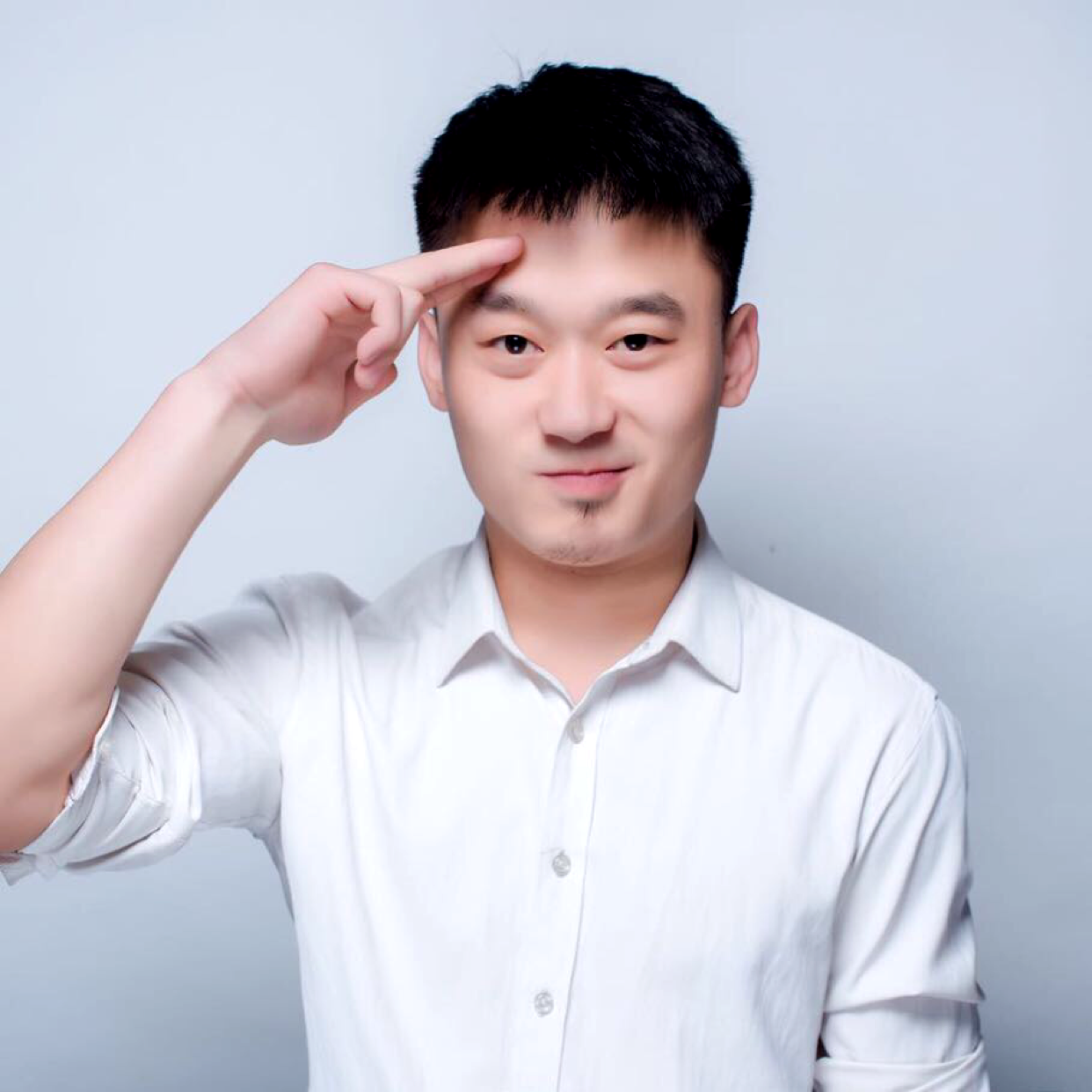 机智可乐了的照片