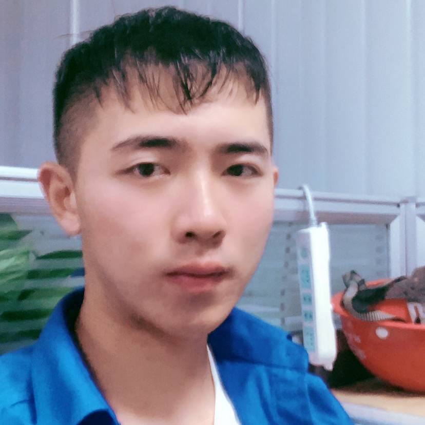 总是被风迷住眼的照片