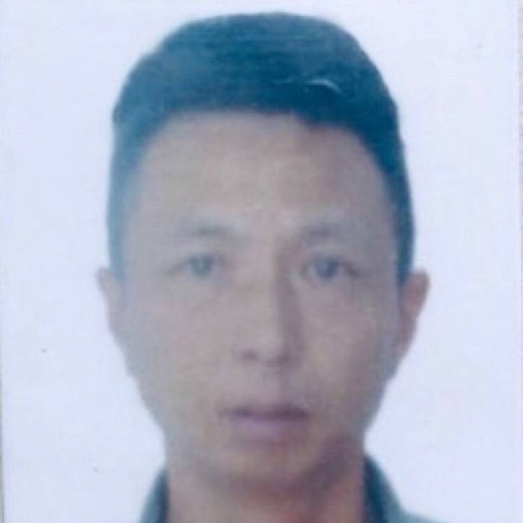 会员416248360的照片