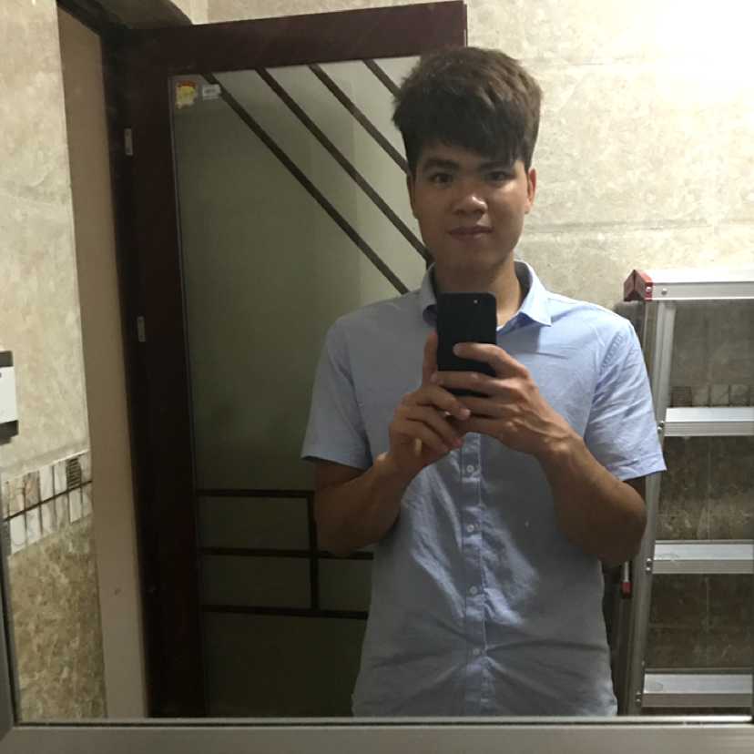 灯泡坦率的照片