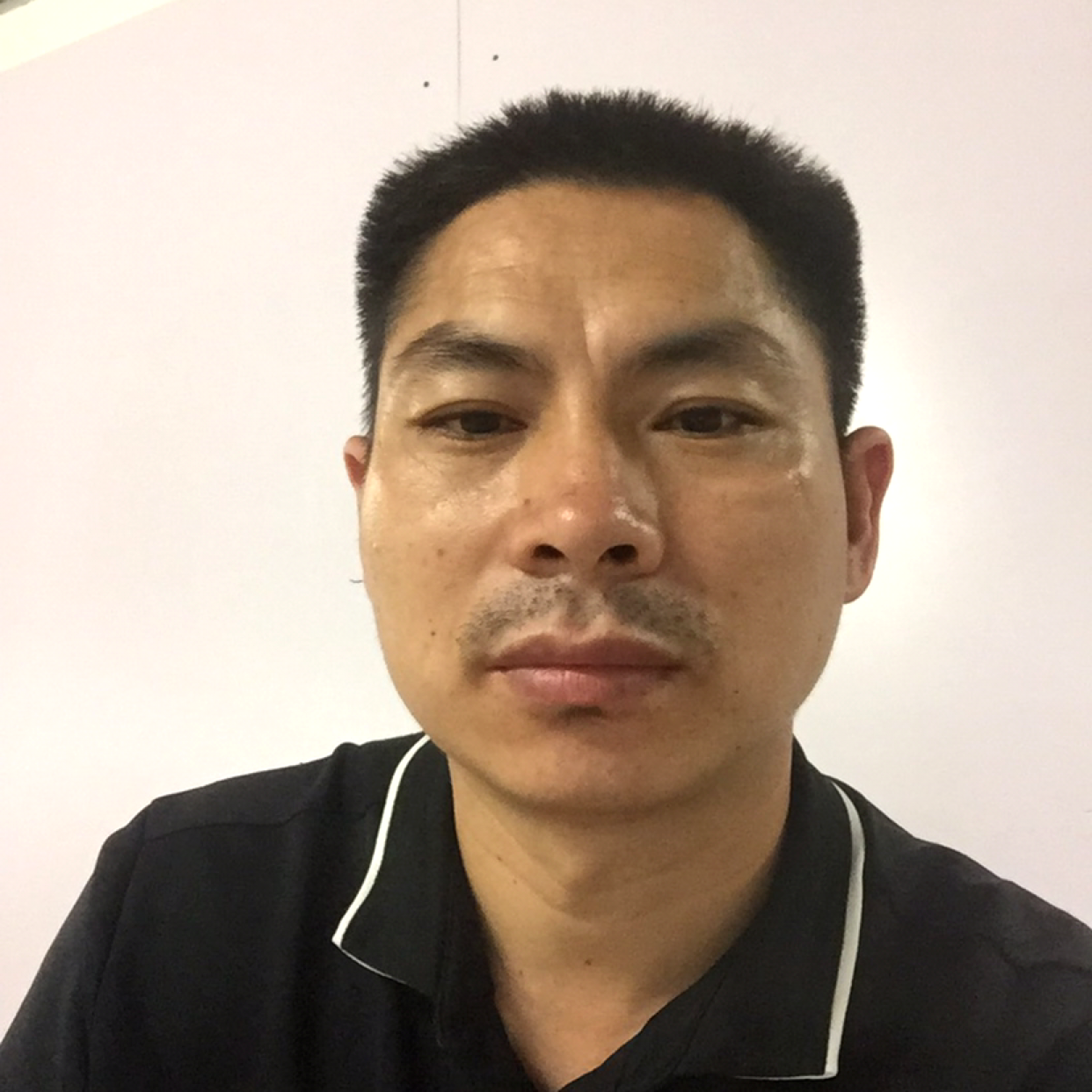 一声声难了的照片