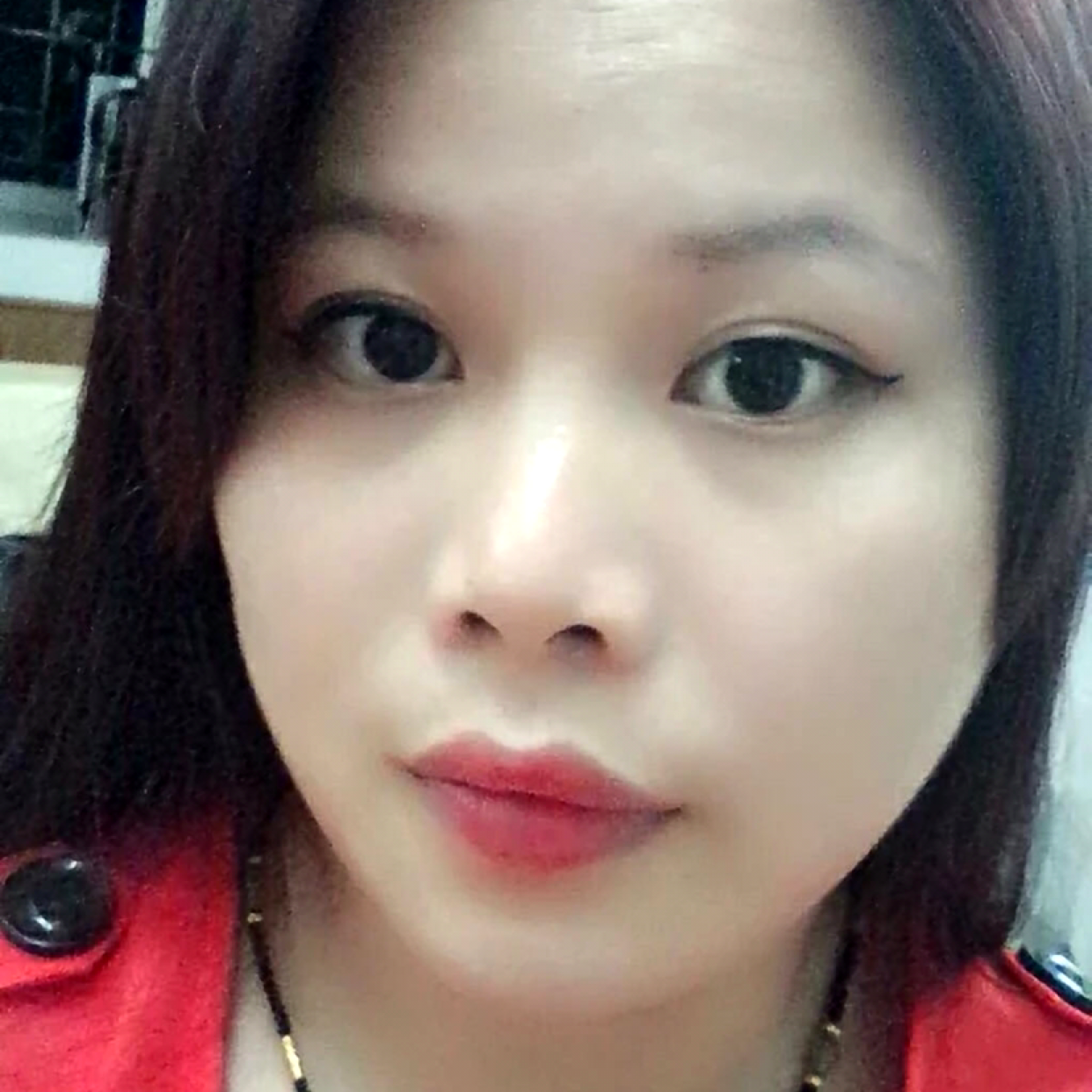 翠梅的照片