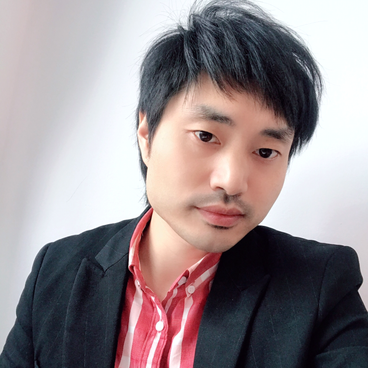 木子李军的照片