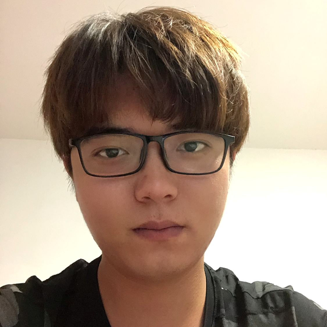 放肆～小侽人的照片