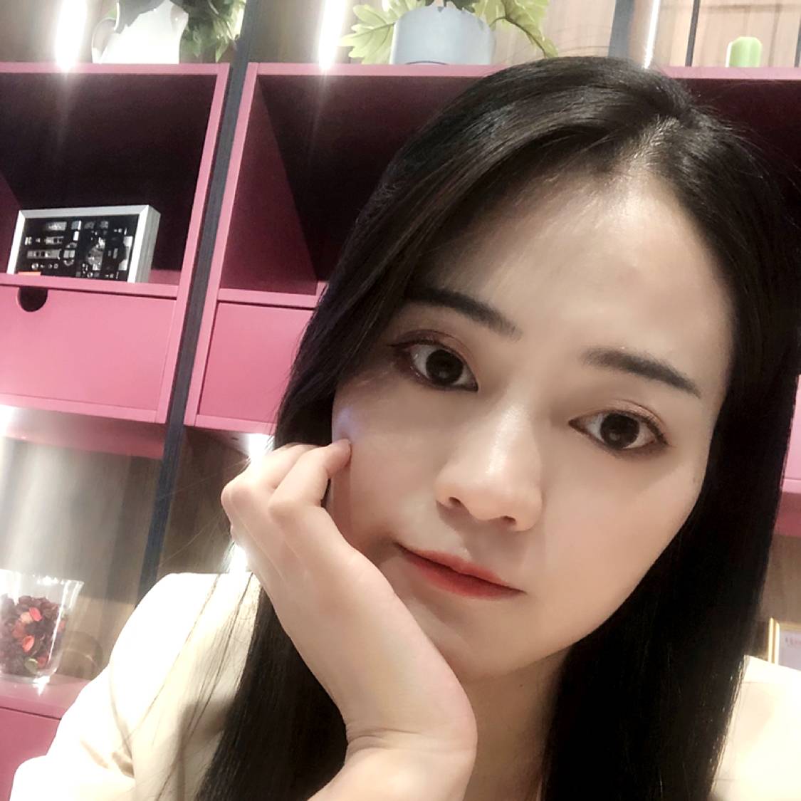 野性柜子的的照片