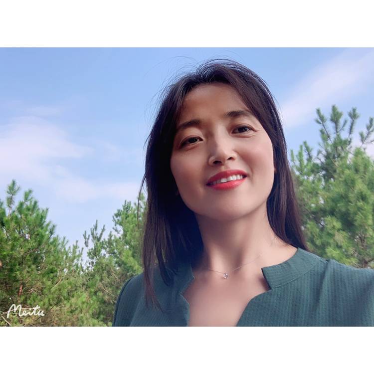 LINXIA66的照片